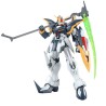 MG 1/100 XXXG-01D GUNDAM DEATHSCYTHE EW VER.