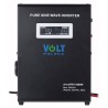 VOLT POLSKA ZASILACZ AWARYJNY SINUS PRO 2000 W