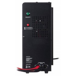 VOLT POLSKA ZASILACZ AWARYJNY SINUS PRO 2000 W