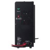 VOLT POLSKA ZASILACZ AWARYJNY SINUS PRO 2000 W