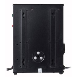 VOLT POLSKA ZASILACZ AWARYJNY SINUS PRO 2000 W