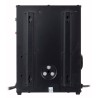 VOLT POLSKA ZASILACZ AWARYJNY SINUS PRO 2000 W