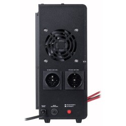 VOLT POLSKA ZASILACZ AWARYJNY SINUS PRO 2000 W