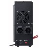 VOLT POLSKA ZASILACZ AWARYJNY SINUS PRO 2000 W