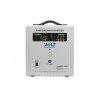 VOLT POLSKA ZASILACZ AWARYJNY SINUS PRO 1500 E