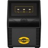 Zasilacz awaryjny UPS ORVALDI i600 LED