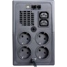 UPS ORVALDI i1500 LCD USB