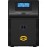 UPS ORVALDI i1500 LCD USB