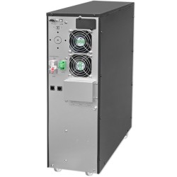 Monitor MSI Optix G2412