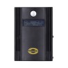 Orvaldi Inverter 12-500W Technologia line-interactive 0,5 kVA
