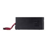 Orvaldi Inverter 12-500W Technologia line-interactive 0,5 kVA