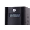 Orvaldi Inverter 12-500W Technologia line-interactive 0,5 kVA