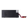 Orvaldi Inverter 12-500W Technologia line-interactive 0,5 kVA