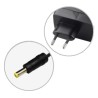 Zasilacz buforowy UPS POWER WALKER DC SECUREADAPTER 12V