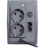 UPS ORVALDI i800 LCD USB