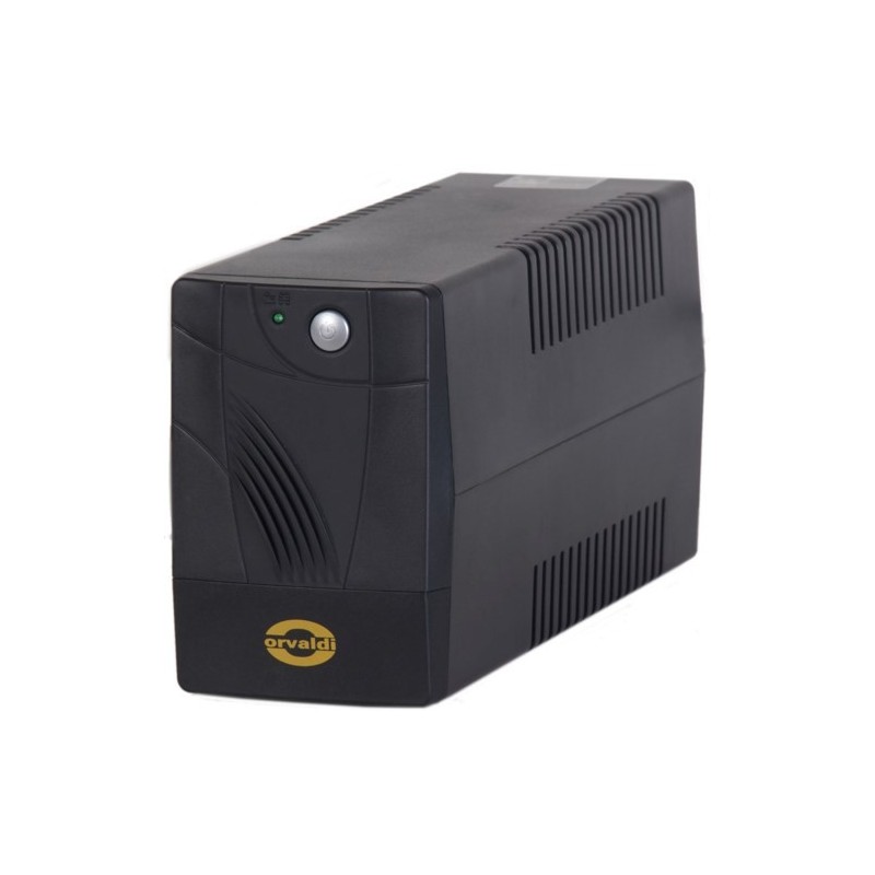 ORVALDI 450LED 1045K