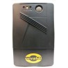 ORVALDI 850LED USB 1085K