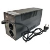 ORVALDI 850LED USB 1085K