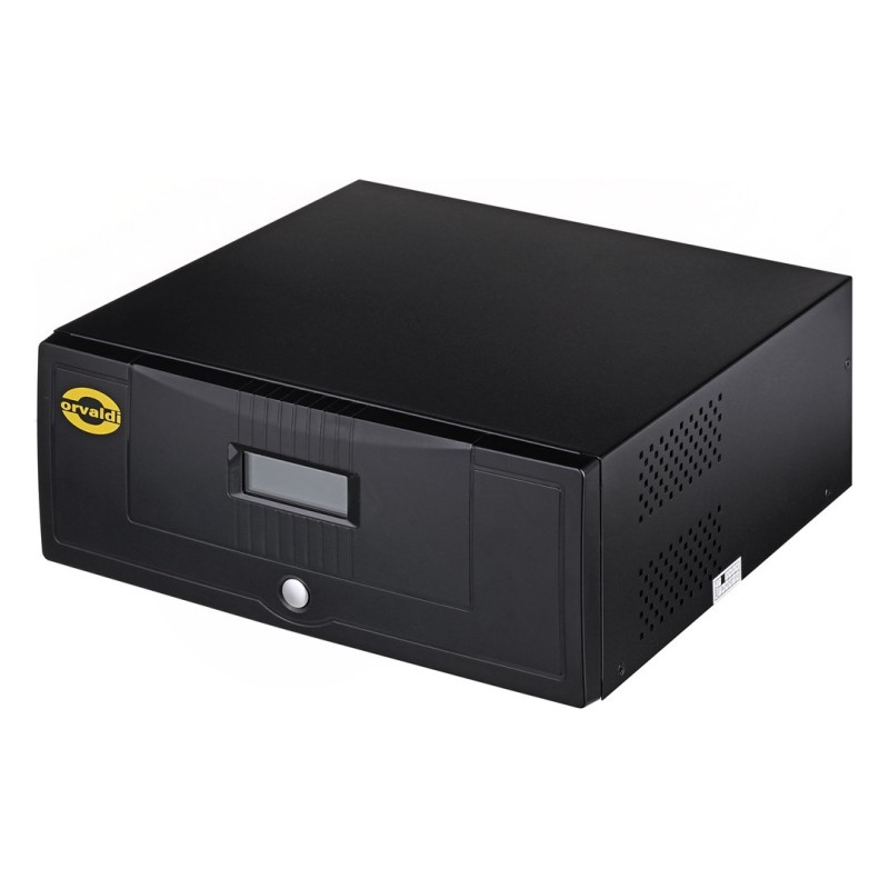 INVERTER ORVALDI INV12-840W Home (UPS) INVERTER ORVALDI INV12-840W Home (UPS)