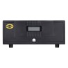 INVERTER ORVALDI INV12-840W Home (UPS)