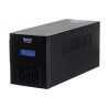 Zasilacz awaryjny MicroUPS 2000VA/1200W 29Ah