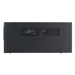 Zasilacz awaryjny MicroUPS 2000VA/1200W 29Ah