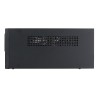 Zasilacz awaryjny MicroUPS 2000VA/1200W 29Ah
