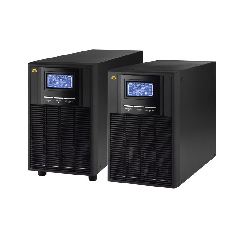 ORVALDI VT2K on-line Tower VWPP2K ORVALDI VT2K on-line Tower VWPP2K
