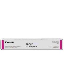 Canon Toner C-EXV54 1396C002 Magenta 8500