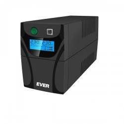 Canon Toner C-EXV9 (8640A002) Black, Wydajność 23000 stron.