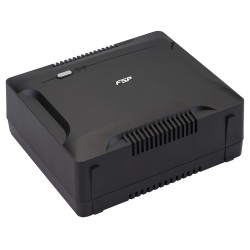 Taśma barwiąca DYMO D1 - 6mm x 7m czarny/biały S0720780