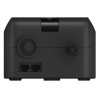Zasilacz UPS POWER WALKER VFD 600 APFC FR (600VA)