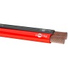 POWER WALKER UPS LINE-IN VI 1500 LCD 1500VA