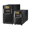 Zasilacz awaryjny UPS ORVALDI LT-3000 line interactive sinus tower