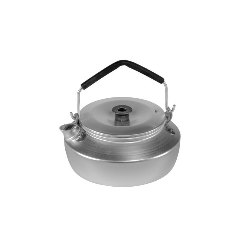 Czajnik Turystyczny Trangia 325 600 ml Czajnik Turystyczny Trangia 325 600 ml