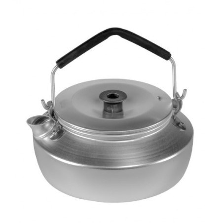 Czajnik Turystyczny Trangia 325 600 ml