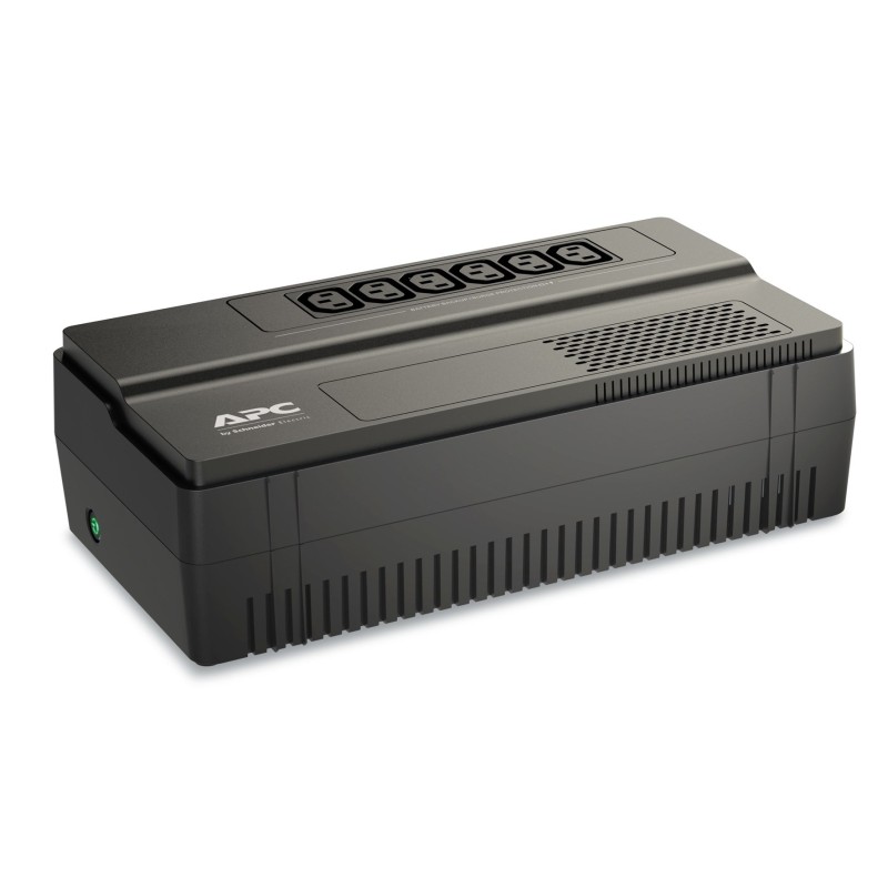 Zasilacz UPS APC BV650I