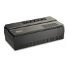 Zasilacz UPS APC BV650I