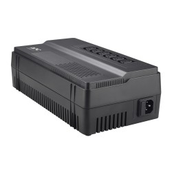 Zasilacz UPS APC BV650I