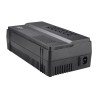 Zasilacz UPS APC BV650I