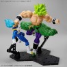 Figurka kolekcjonerska BANDAI Dragon Ball Super Saiyan Broly Full Power