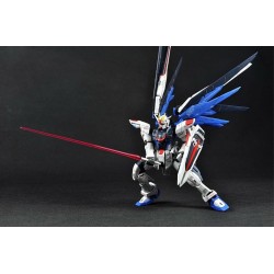 RG 1/144 FREEDOM GUNDAM