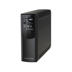 Zasilacz awaryjny UPS POWER WALKER VI 1200 CSW