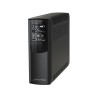 Zasilacz awaryjny UPS POWER WALKER VI 1200 CSW