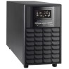 PowerWalker VI 2000 CW FR Technologia line-interactive 2 kVA 1400 W