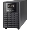 PowerWalker VI 2000 CW FR Technologia line-interactive 2 kVA 1400 W