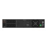 POWER WALKER UPS LINE-IN VI 1000 RLP 1000VA 8X IEC C13/USB-B/EPO/LCD/2U