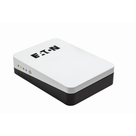 Eaton- zasilacz awaryjny UPS 3S Mini 36W