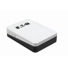 Eaton- zasilacz awaryjny UPS 3S Mini 36W