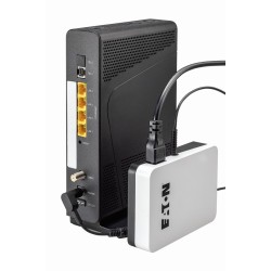 Eaton- zasilacz awaryjny UPS 3S Mini 36W